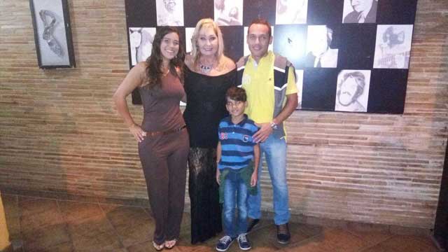 lucyaniversario20169