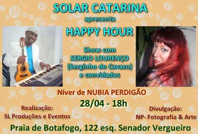 nubiacelebrates2