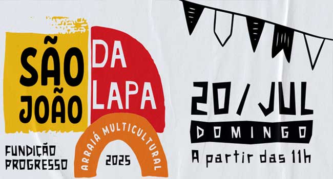 São João da Lapa