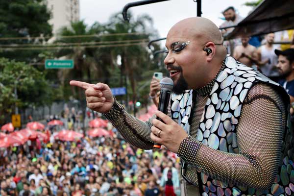 Tiago Abravanel (Divulgação)