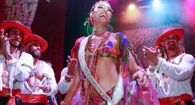 bailecopa2018danmarques