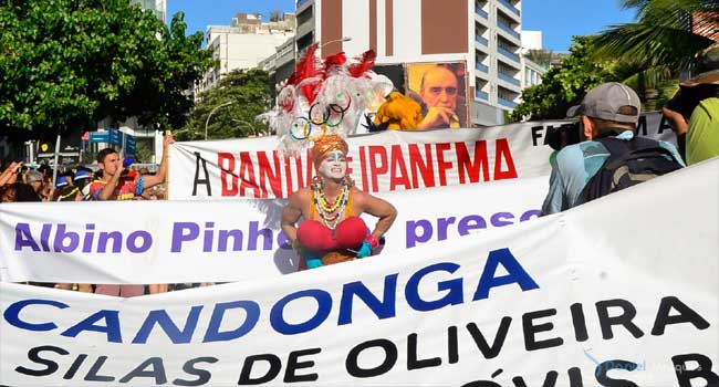 bandaipanema2016