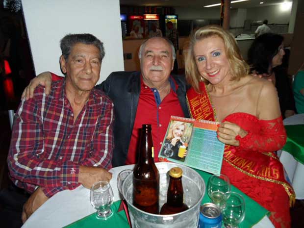 carrergondoleiros3