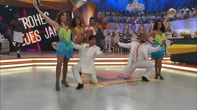 dancarevivermelhor2