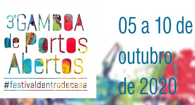 Divulgação