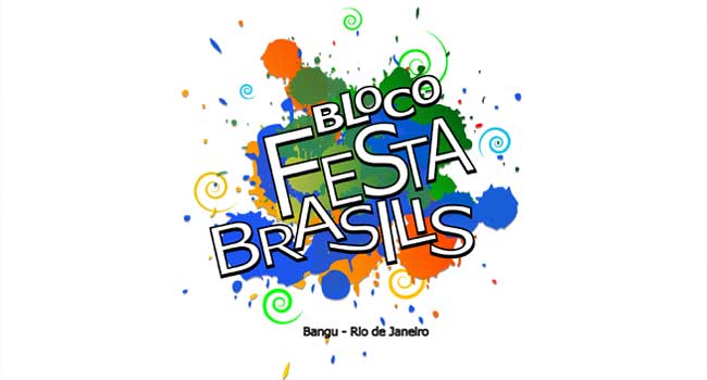 gbrasilis