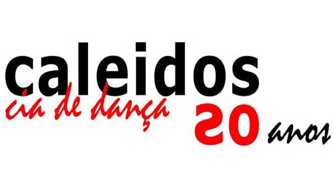 gcaleidos20anos