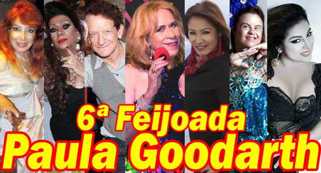 h6paula2017