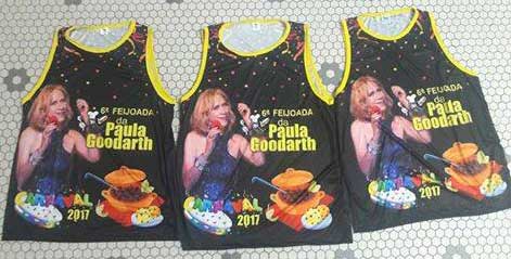 h6paula20174
