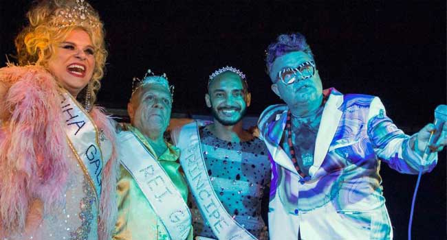 jgala20147