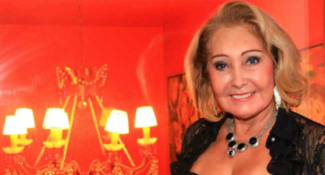 jlucymenezes