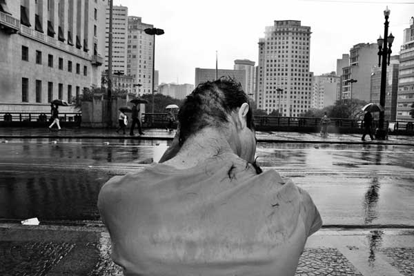 laplataformance3