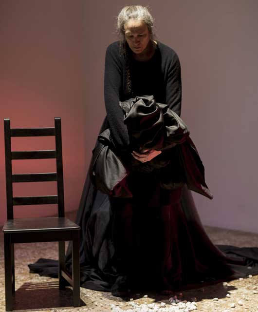 laplataformance4