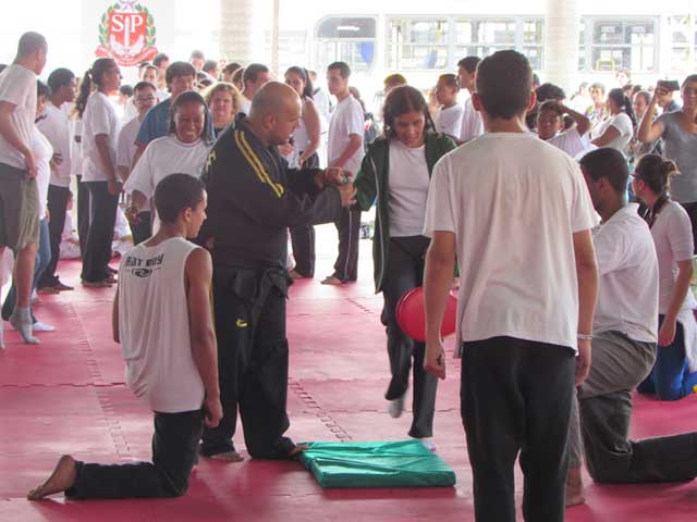 paratekwondo5
