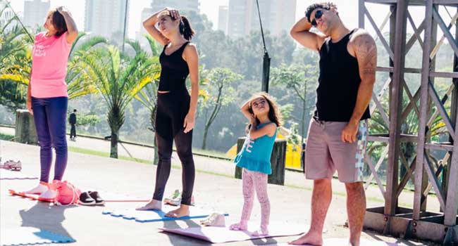 rcorpoequilibrio