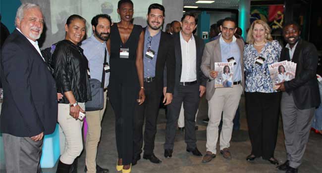 remprereuhaddad