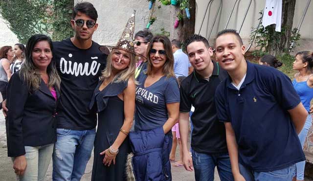 renanribeiroevoluntarios03