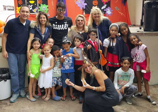 renanribeironadiabacchieascrianças02