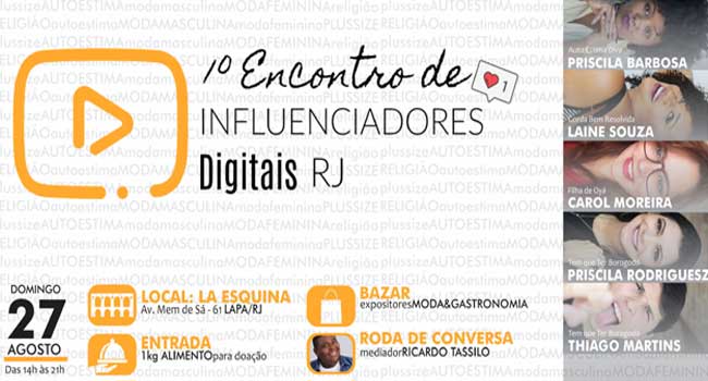 rprimeirodigital