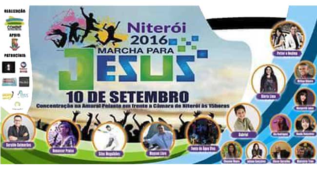 rriomarchaniteroi10