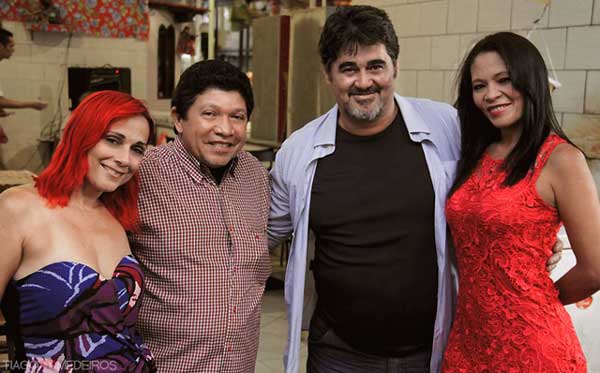 sauraoporretadois