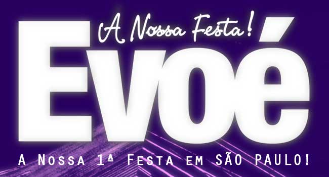 tevoe2016