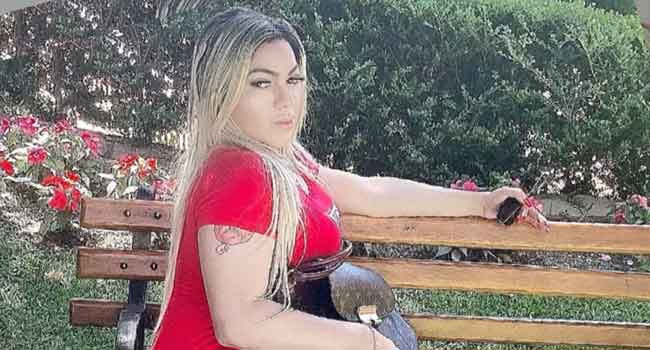 Foto: Acervo Pessoal/Divulgação