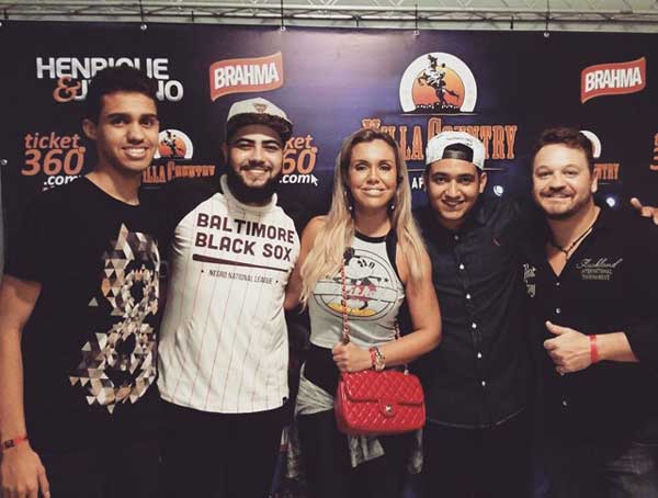 banharaefilho