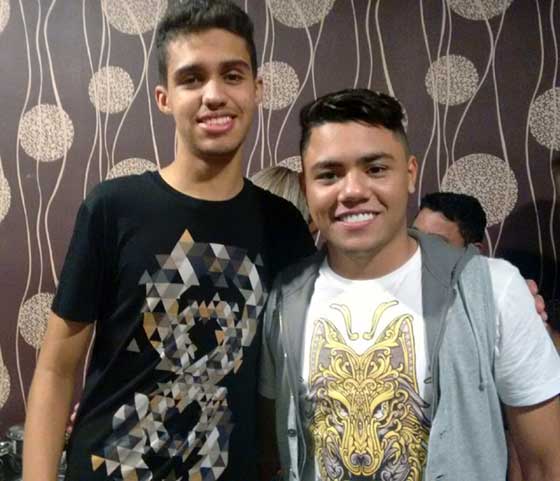 banharaefilho2