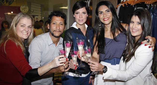 dbodystationopening