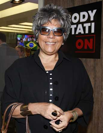 dbodystationopening2