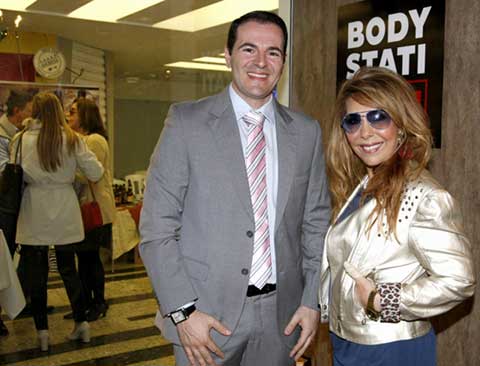dbodystationopening4