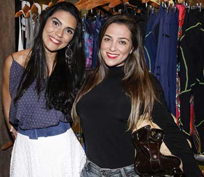 dbodystationopening5