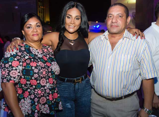 duduemouro3