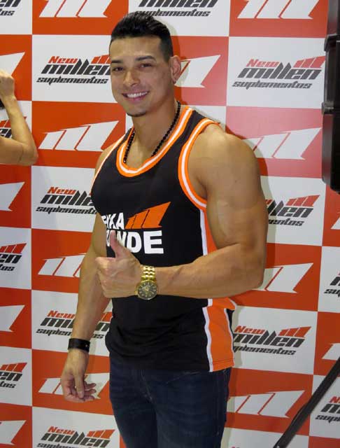 jfelipefranco02