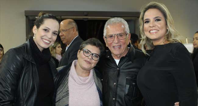 kabravanelenobrega
