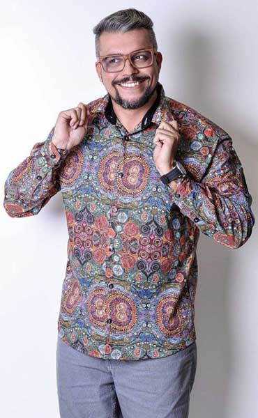 malaguettafelipe3