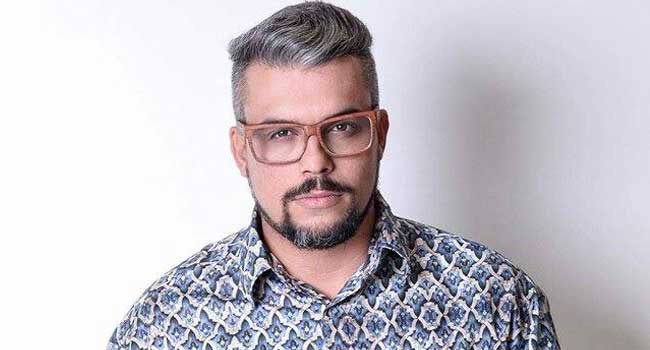 malaguettafelipe4