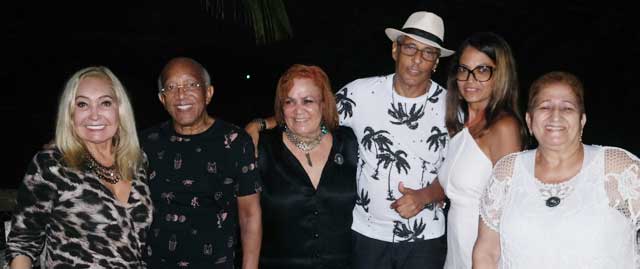 mario correa renato correia the golden boys trio esperanca bruno galvao 6