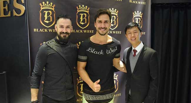 rochablackwest