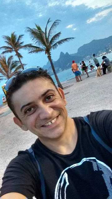 rocharlioinrio2