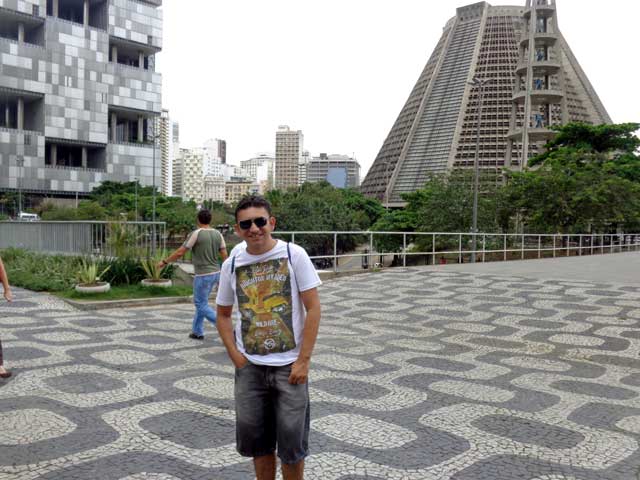 rocharlioinrio4