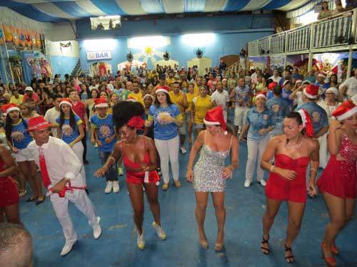 academicosnatal4