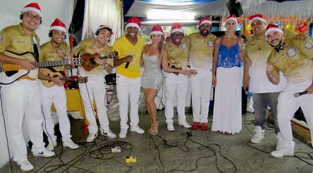academicosnatal5