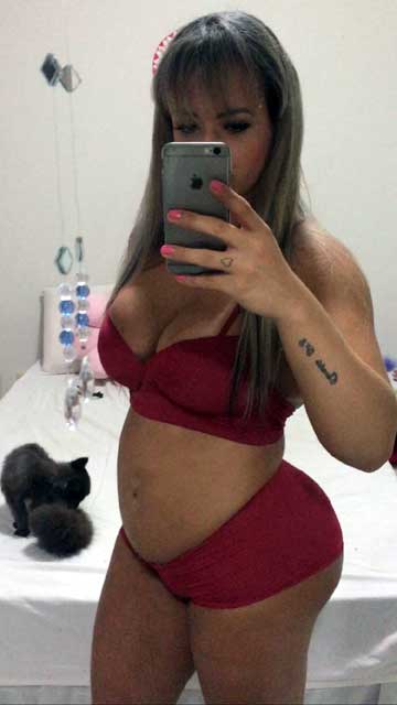angelimagravida2