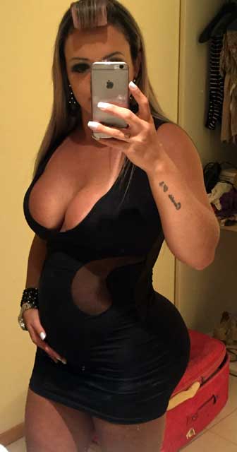 angelimagravida3