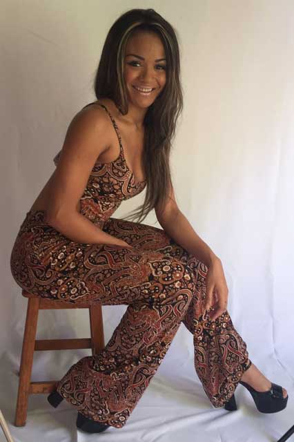 bahiacristina3