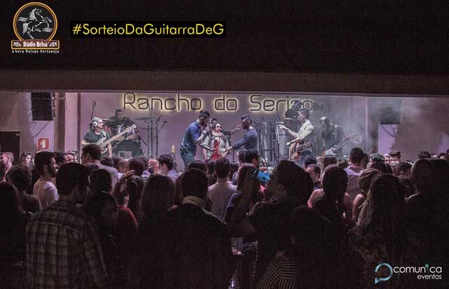 dgguitarra2