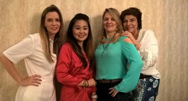 empresariascariocas