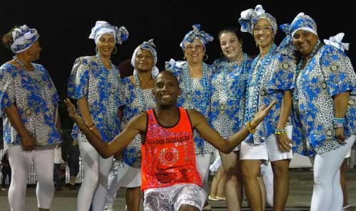 erickcesarcarna2016